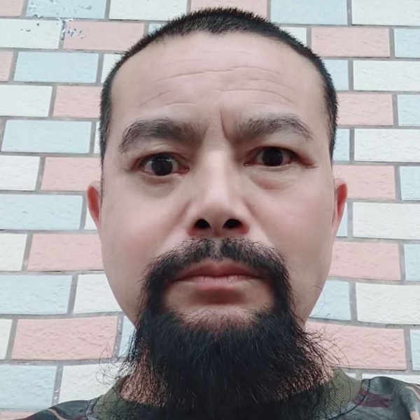 杨茂云的照片