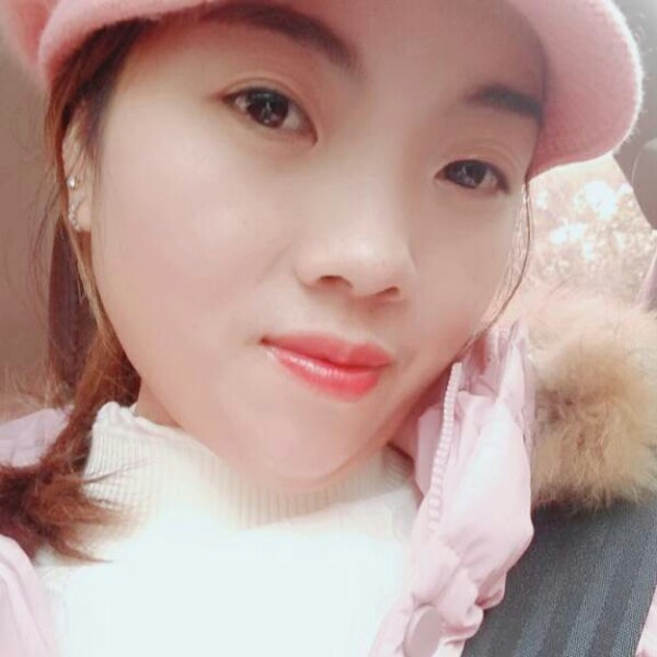黄贤枝的照片