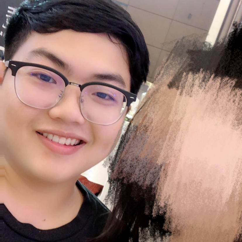 玻璃晴朗的照片