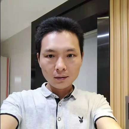 了无痕s的照片