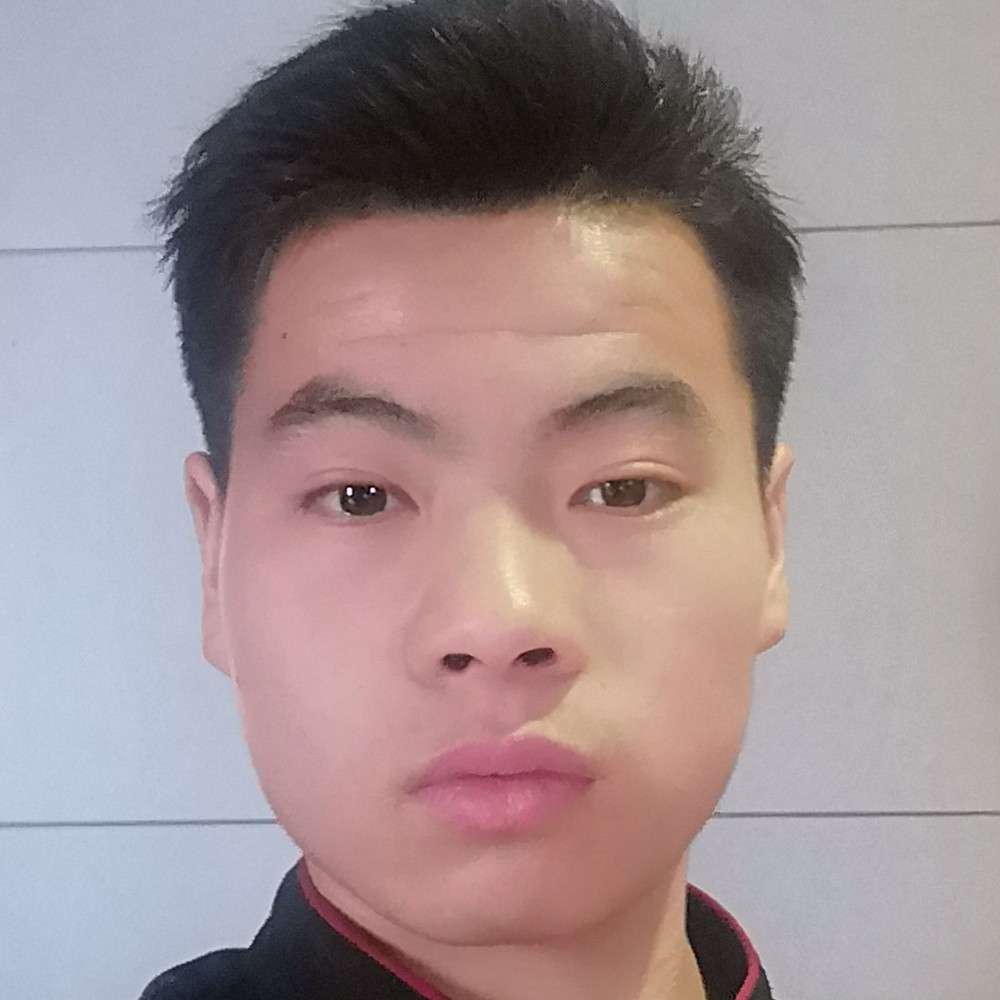 李喜兵的照片