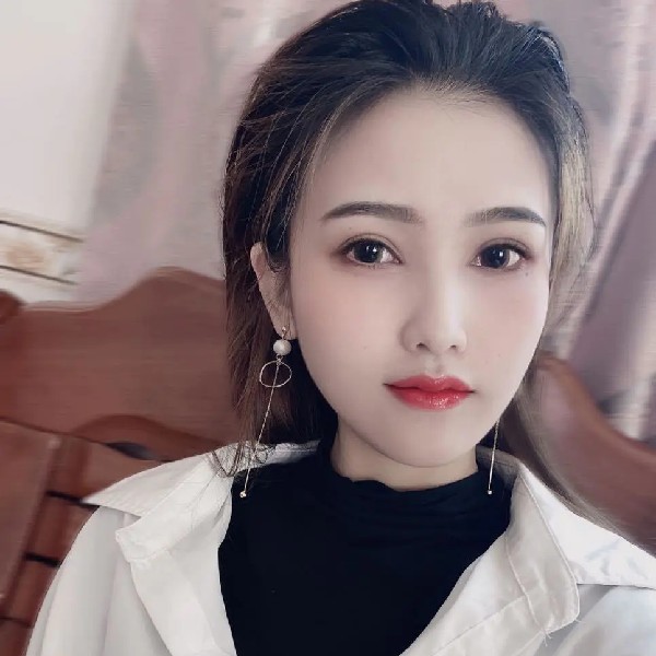 霸道的照片