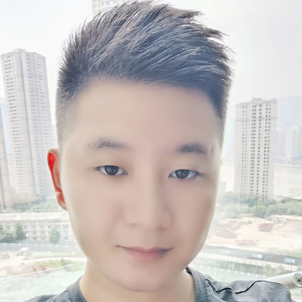 路过一下的照片