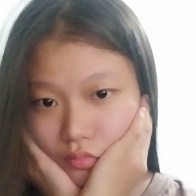 森治的照片