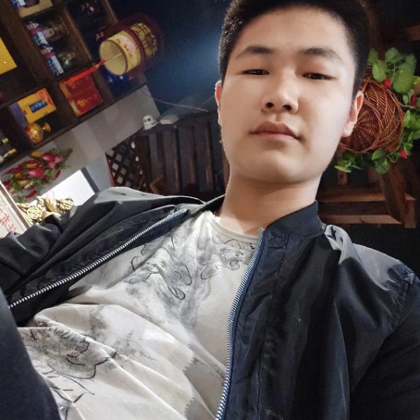 苹果就思恋的照片