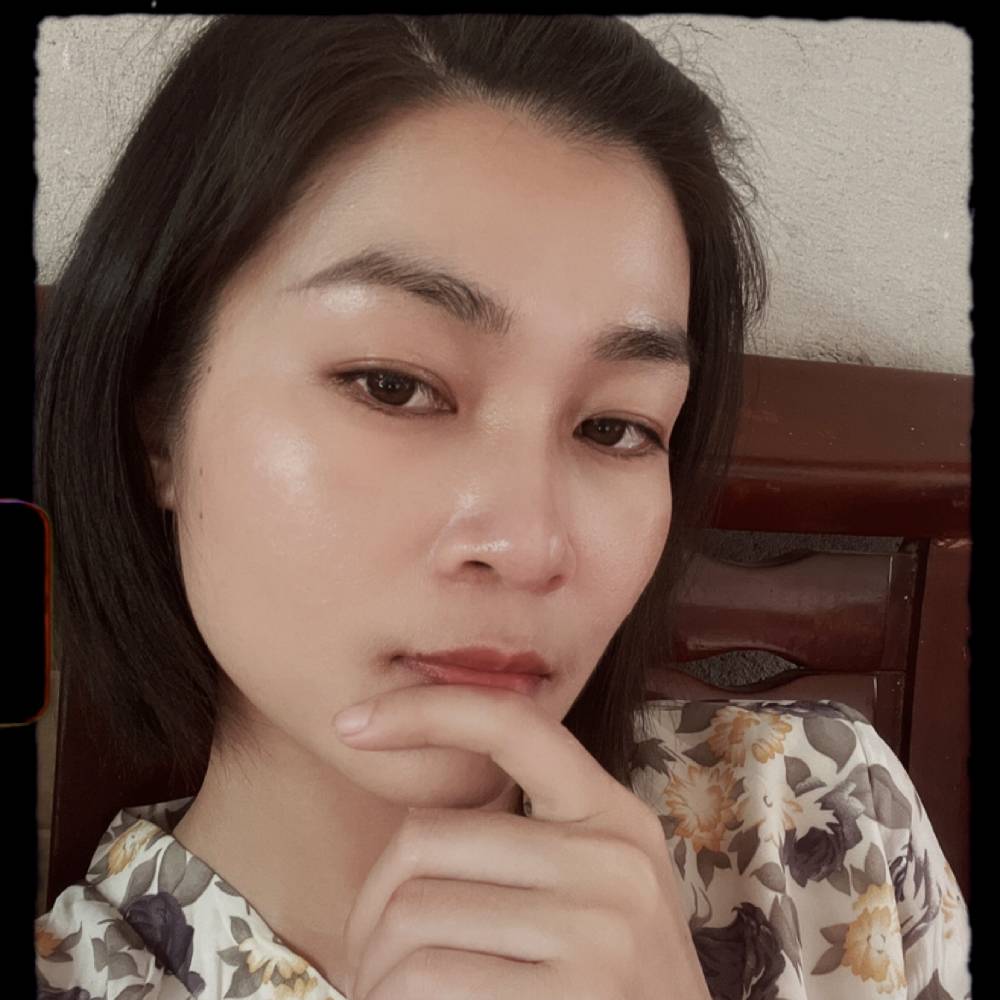 飞鸟与鲶鱼的照片