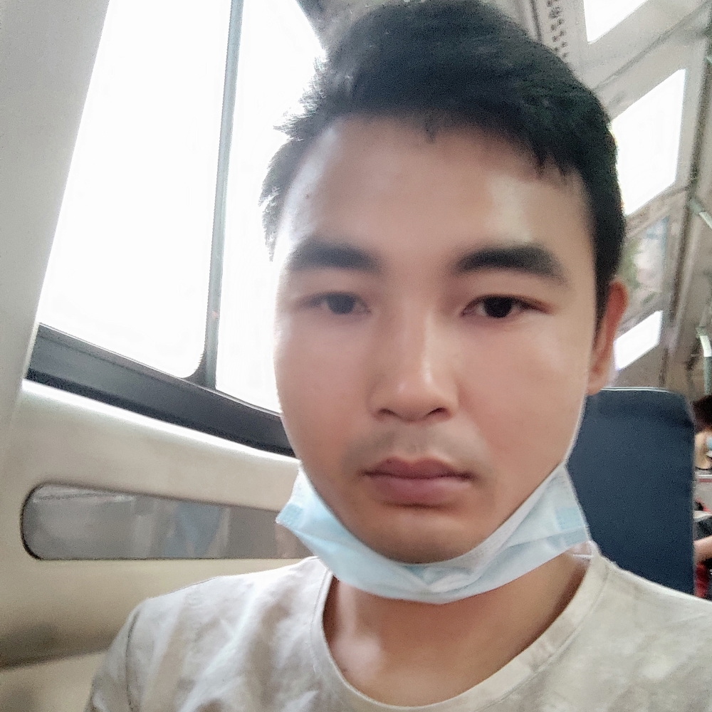 蚂蚁泪了单薄的照片