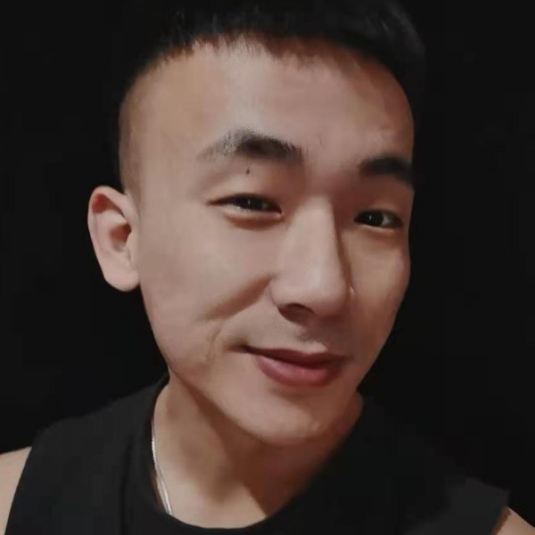 糊涂爱恋荔枝的照片