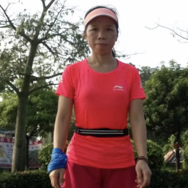 未来与梦想的照片