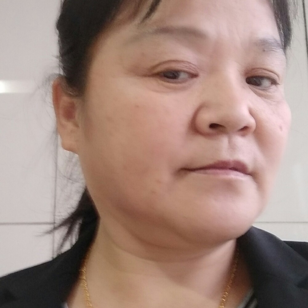 会员742258575的照片