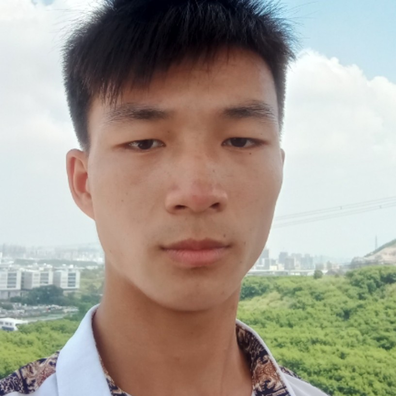激情等待飞鸟的照片