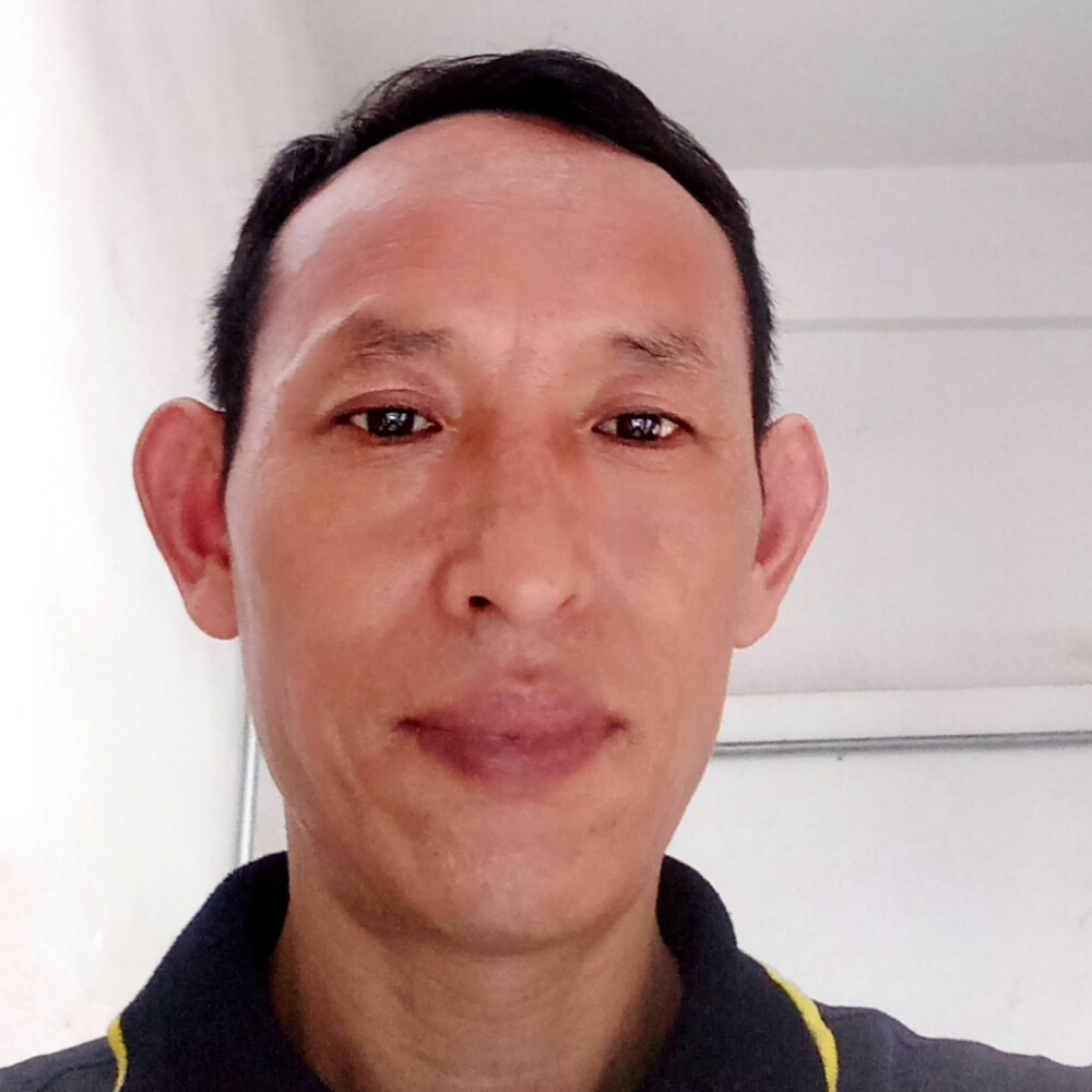 封尘的心的照片