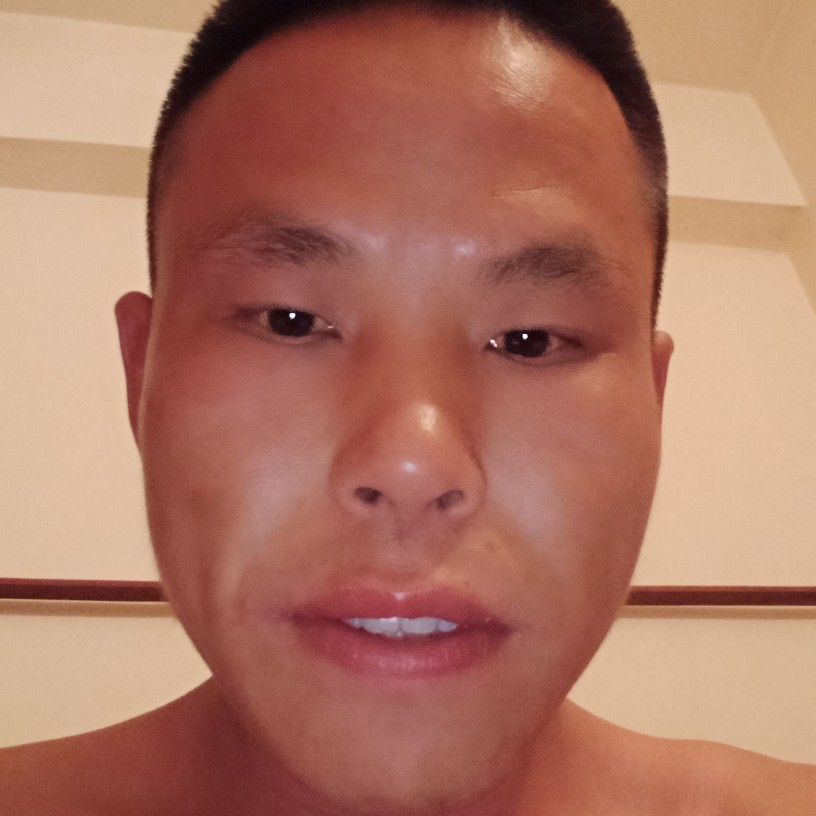 醉为红然一笑的照片