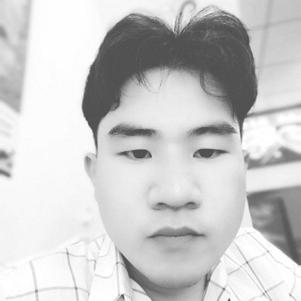 陌尘星变的照片