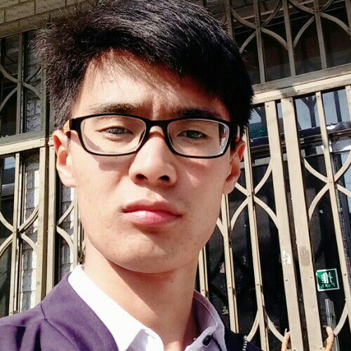 生活在心中的照片