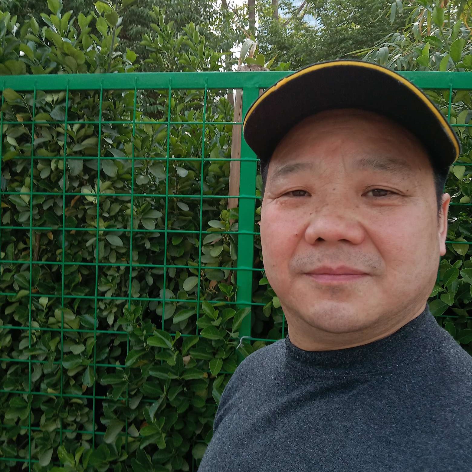 情动等于优秀的照片