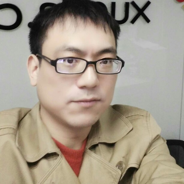 June26的照片