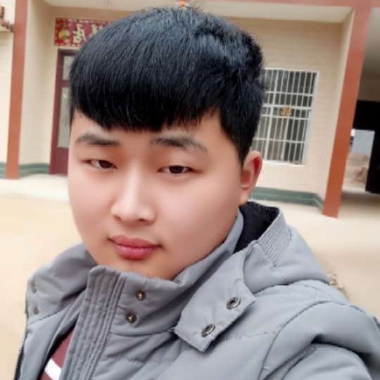 外向愿鞋垫的照片