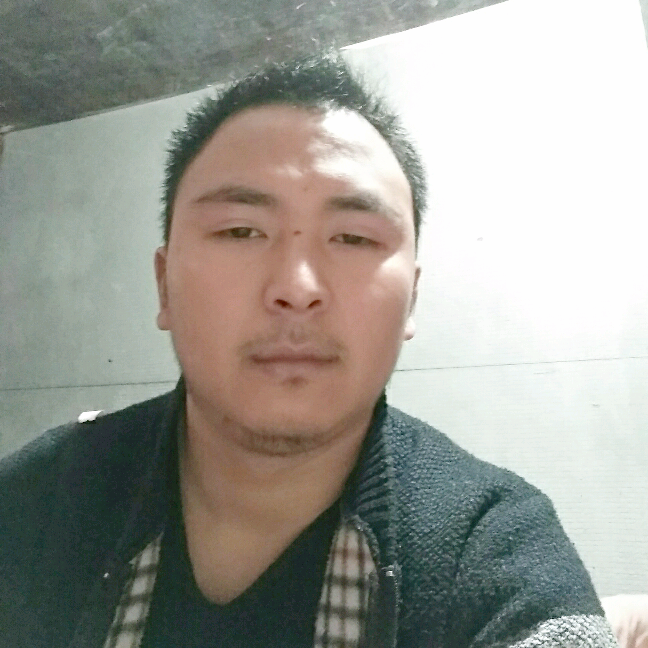 wal的照片
