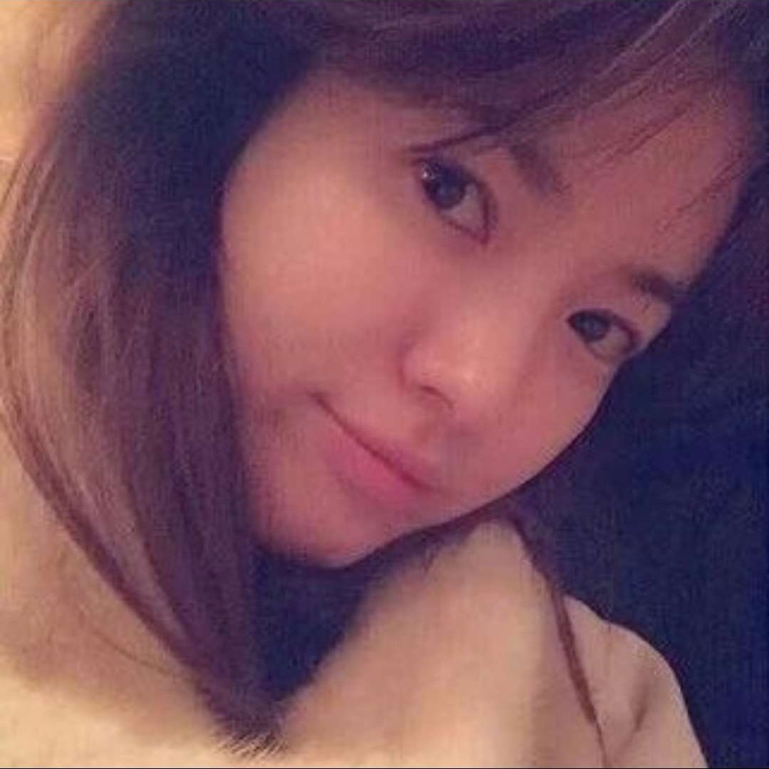 请完善信息的照片