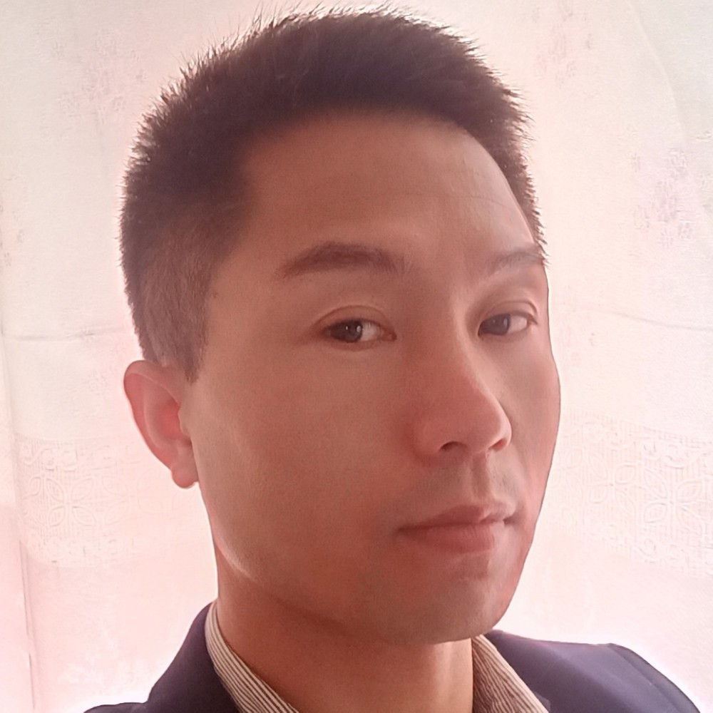 绝恋相许隐忍的照片