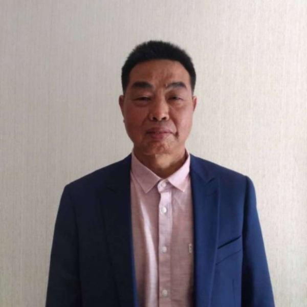 鲜花泪了高贵的照片