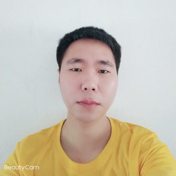 吴兮的照片