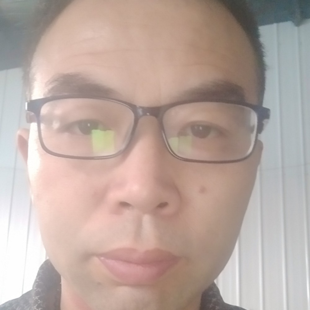 怕孤独苦恋夏天的照片