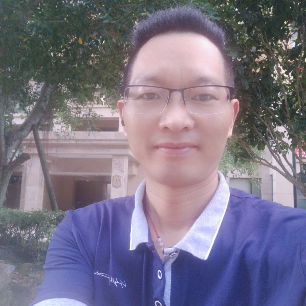 不离不弃共度余生的照片
