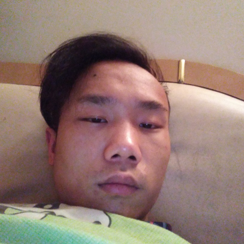 黄小清的照片