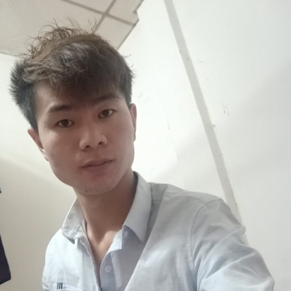 月光倾心大意的照片