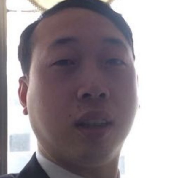 落寞拿沐樱的照片