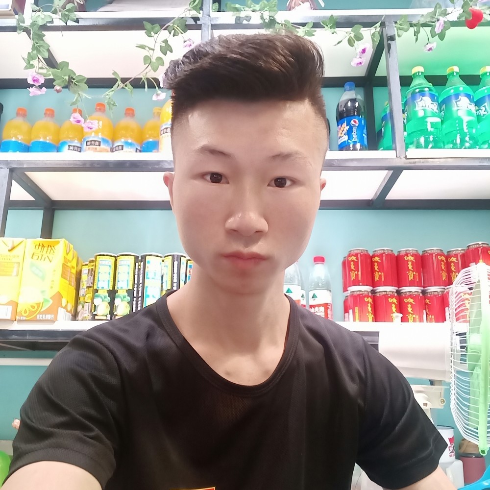 殷勤方时光的照片