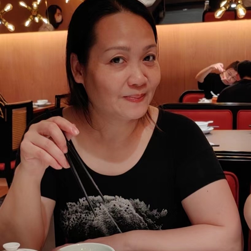 会员923673169的照片