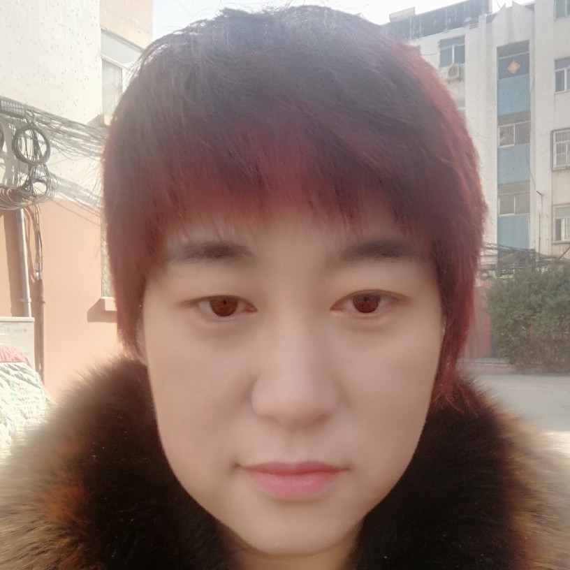 会员610612926的照片