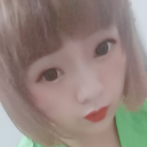 璃↘殇的照片