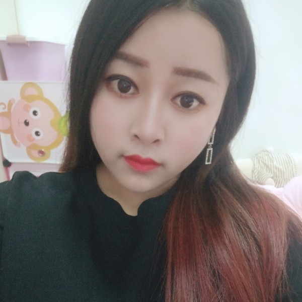 会员350089366的照片