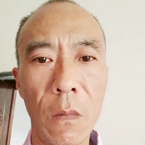 开心就好C的照片