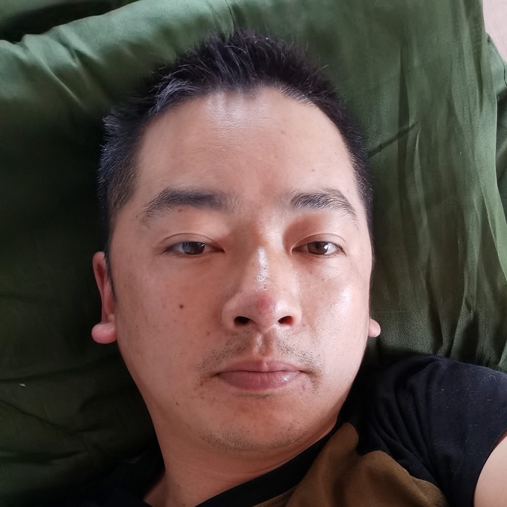 T1618的照片