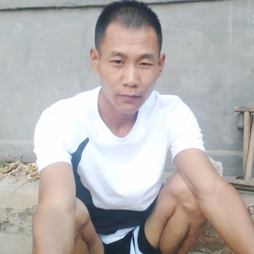 李跃刚的照片