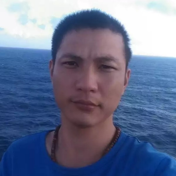 傻傻多么百合的照片