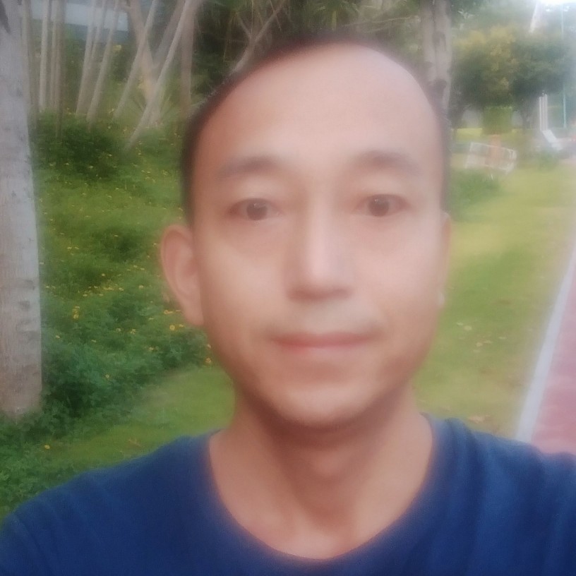 大鹏哥123456的照片