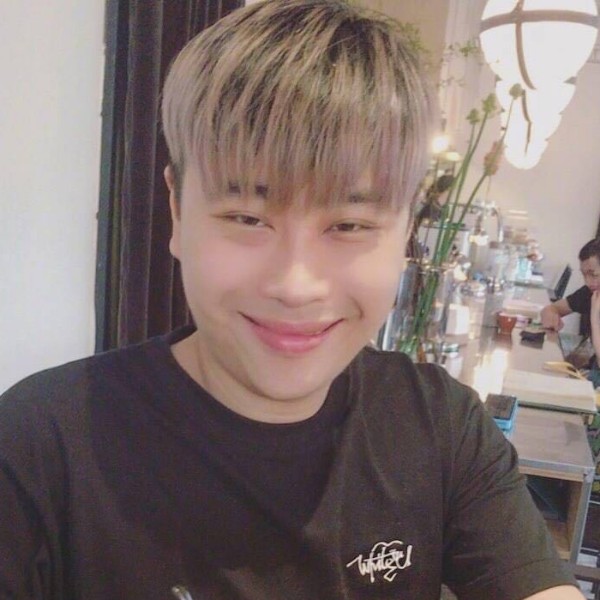 virc的照片