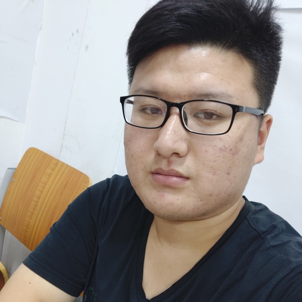 柠檬請淡淡的照片