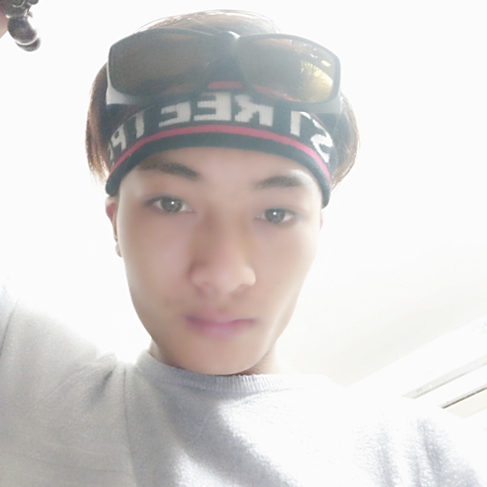 走走停停/的照片