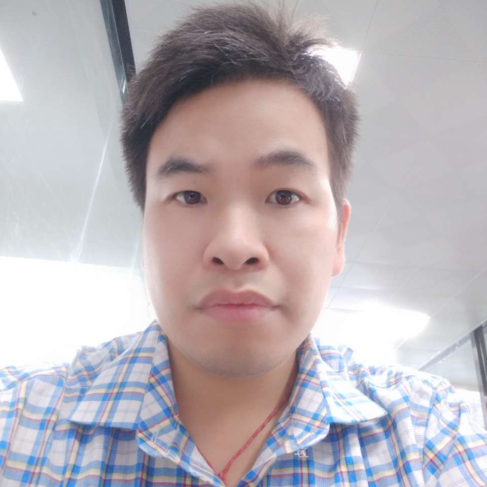 会员463631686的照片