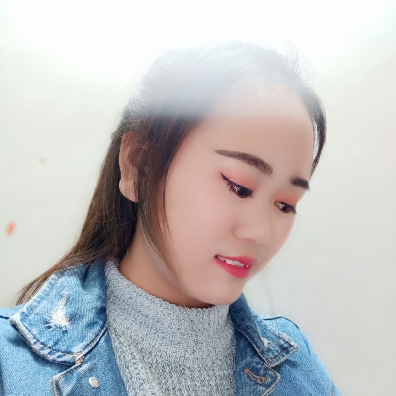 十五年的等待候鸟的照片
