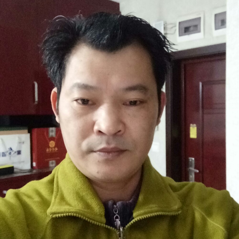 破雾拿云的照片