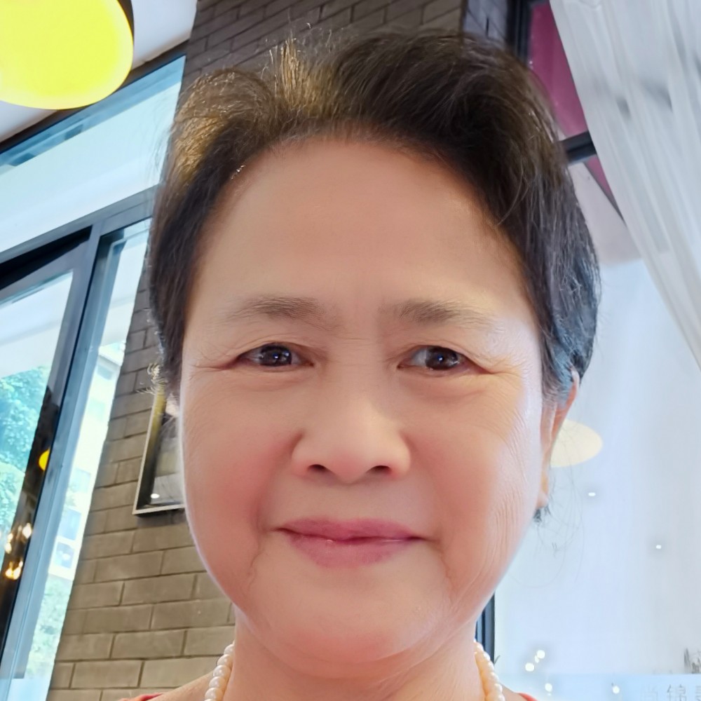 退出行吗？的照片