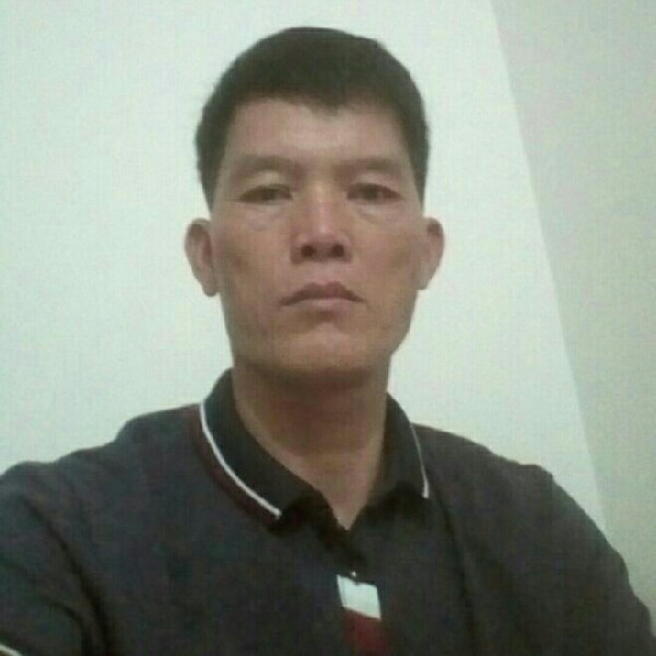 正量的照片